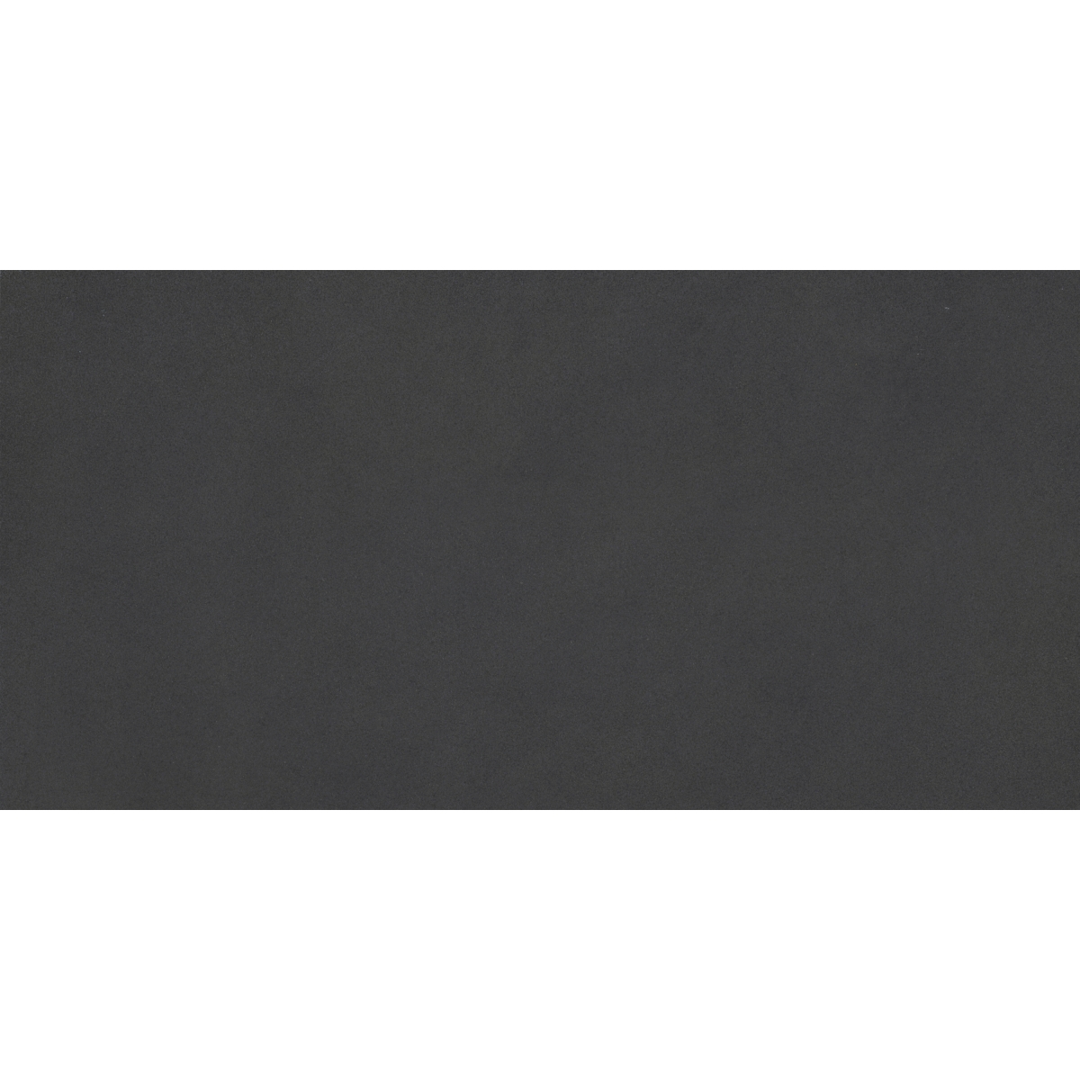 BB Concrete Matte/Satin porcelain tile in gray and mist finish, available in various sizes and perfect for modern interiors.